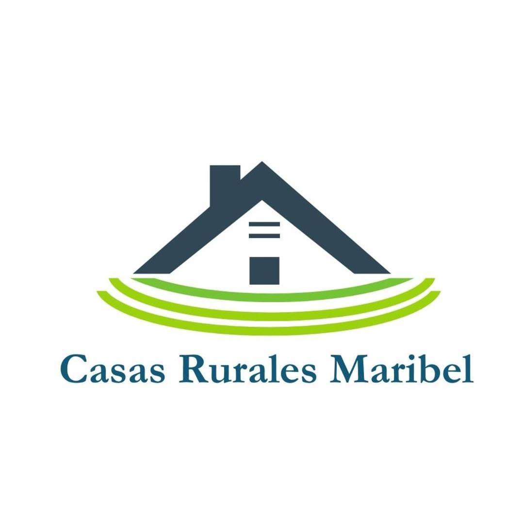 Hostal Casas Alcala Alcala del Jucar Exterior foto